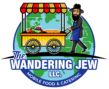 The Wandering Jew LLC